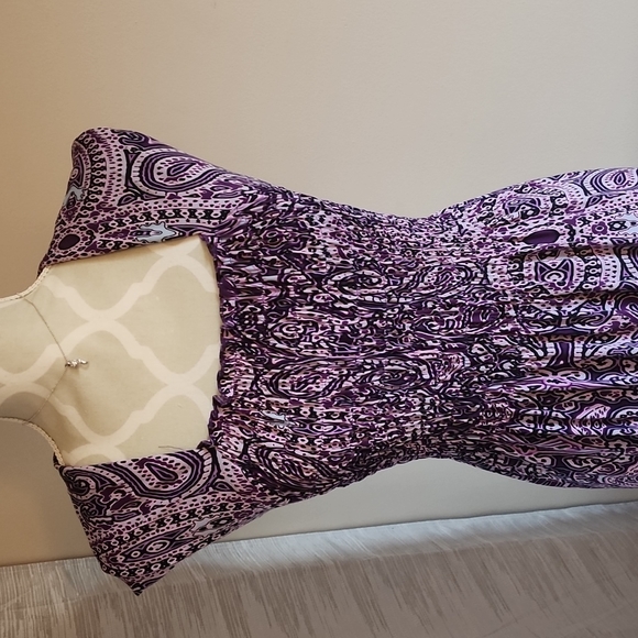 Perceptions petite - Picture 2 of 3